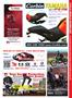 Page: - 91 | Cycle World
