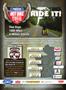 Page: - 93 | Cycle World