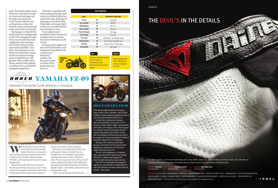 2015 Yamahafz-07