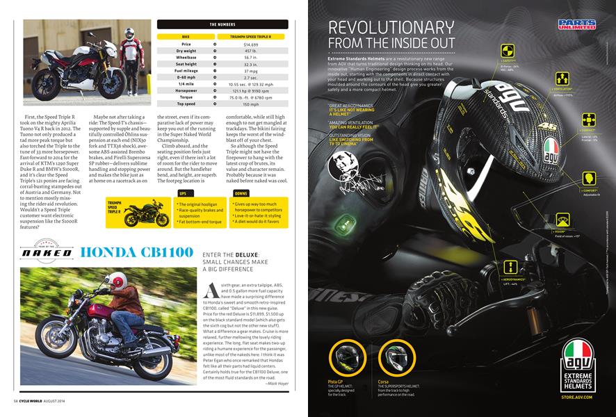 Honda Cbl100