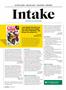 Page: - 12 | Cycle World