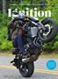 Page: - 14 | Cycle World