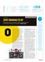 Page: - 15 | Cycle World