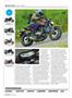 Page: - 16 | Cycle World