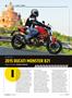 Page: - 18 | Cycle World