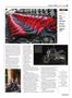 Page: - 19 | Cycle World