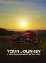 Page: - 2 | Cycle World