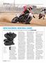 Page: - 20 | Cycle World
