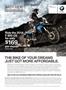 Page: - 21 | Cycle World