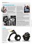 Page: - 22 | Cycle World