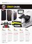 Page: - 26 | Cycle World