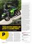 Page: - 28 | Cycle World