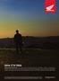 Page: - 3 | Cycle World