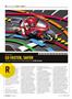 Page: - 30 | Cycle World