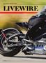 Page: - 34 | Cycle World