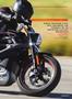 Page: - 35 | Cycle World