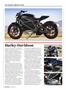 Page: - 36 | Cycle World