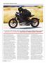 Page: - 38 | Cycle World