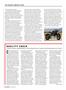 Page: - 40 | Cycle World