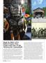 Page: - 44 | Cycle World