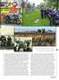 Page: - 45 | Cycle World