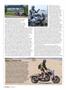 Page: - 46 | Cycle World