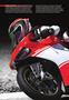 Page: - 48 | Cycle World