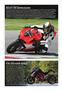 Page: - 50 | Cycle World