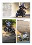 Page: - 51 | Cycle World