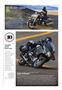 Page: - 52 | Cycle World