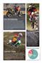 Page: - 53 | Cycle World