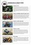 Page: - 54 | Cycle World