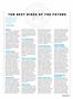 Page: - 55 | Cycle World