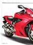 Page: - 56 | Cycle World