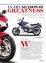 Page: - 57 | Cycle World