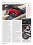 Page: - 58 | Cycle World