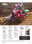 Page: - 6 | Cycle World
