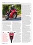 Page: - 60 | Cycle World