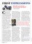 Page: - 64 | Cycle World
