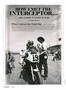 Page: - 66 | Cycle World