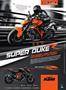 Page: - 67 | Cycle World
