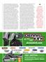Page: - 70 | Cycle World