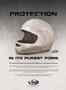 Page: - 71 | Cycle World