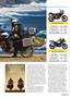 Page: - 73 | Cycle World