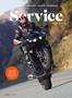 Page: - 74 | Cycle World