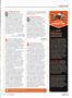 Page: - 75 | Cycle World