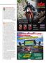 Page: - 77 | Cycle World