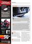 Page: - 78 | Cycle World