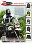 Page: - 79 | Cycle World