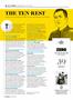 Page: - 8 | Cycle World